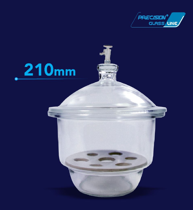 Imagem Segundaria do Produto